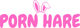 PornHare