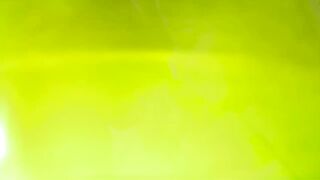 Klara Devine and her two friends get wild with a cumshot in POV threesome