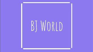 Shrooms Q Drains His Balls in Steamy POV Solo Session Wild