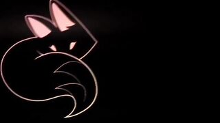 Ivory Fox bangs her masseur in hot POV massage session