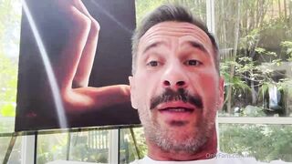 Sabrina Nichole gets her only fans to share her POV desires