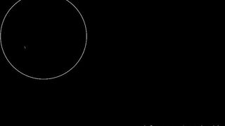 Angela White hooks up with BaddiesOnlyPOV in a steamy POV night-time hookup