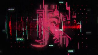 Jessica Sodi's Massive Booty & Big Tits Get Pounded POV-style