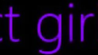 Lena Love & Ky Fenixxx get kinky with their new GF's new friends