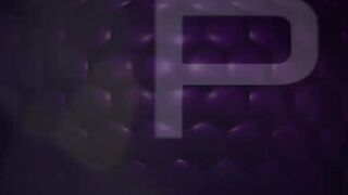 Isa Bella Brunette Body Pounded Hot Facial Wild POV