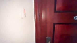 Ayumi Anime's Big Tits Bounce While Getting Pounded POV