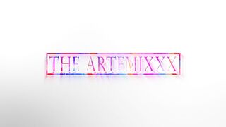 ArtemiXXX and Andie Anderson in An Amazing AfterNoon