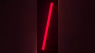 Danielle Renae Blonde MILF Big Tits Pounded POV DP Wild