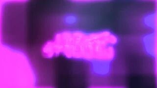 Jazz The Stallion Dirty POV BBC Pussy Destroyed