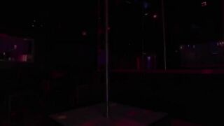 Gal Ritchie & Ryan Reid share their birthday with a wild threesome