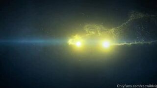 Emily Norman and Jac Wild get down and dirty with big-titted teen in POV