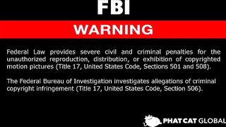 Emiri Momota's Huge Tits & Ass Get Stuffed in Anal POV Tape