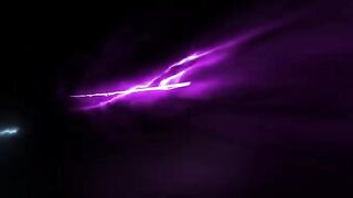 You Love Mads: Home Alone Millionaire Slut - POV Teen Action