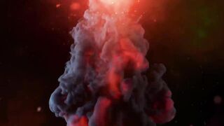 Gina Lune moans with pleasure while getting her tight pussy stretched with a stiff rod