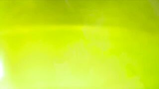 Marina Maya's tight pussy takes on two big cocks & gets double the pleasure