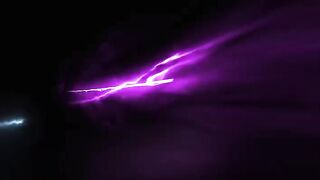 Lilly Bell, Nick Marxx & Slimthick Vic take turns on Lilly's tight ass in POV threesome action