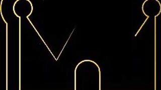 Jmacs & Belle Ohara in hot POV action: teen slut craves to drain balls