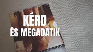 Kiara Lord bangs hotel room neighbor POV-style in wild blonde session