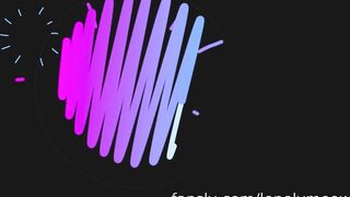 Lonely Meow gets down and dirty with Bali's tight pussy