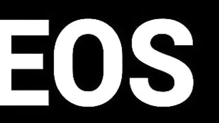 Cassidy Luxe and Kona Jade get their big tits and booty stacked in a hot POV threesome