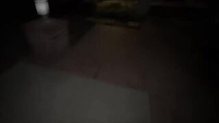 Millie Morgan Horny Ex-Girlfriend Tight Pussy POV