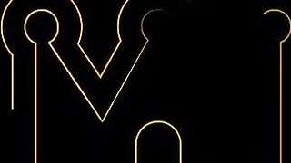 Lia Lin's Massive Jugs and Tight Pussy Get Pounded by BBC