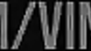 Angela White, Lily Starfire & Vince Karter get down and dirty in BGG Threesome POV