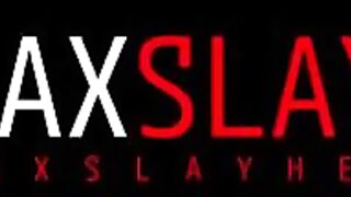 Jessica Sodi craves for BBC deep inside her big Latina ass