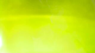 Adriana Chechik gets double stuffed by two hard cocks in POV action