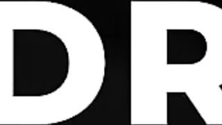 Chloe Amour gets a hot POV facial after getting her tight pussy drilled