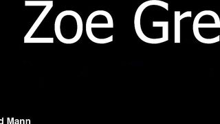 Zoe Grey's huge tits and juicy ass get banged by Richard Mann's BBC in POV Swinger Chronicles