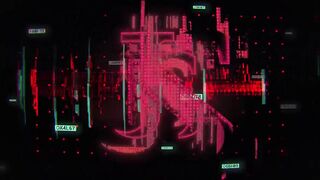 Valentina Nappi's OnlyFans interracial POV video: The Legend