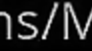 Miss Lexa's Big Tits Get Massaged & Fucked in POV