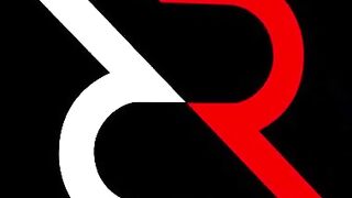 Elly Clutch's big tits & ass get a hot POV pounding after a huge trending post