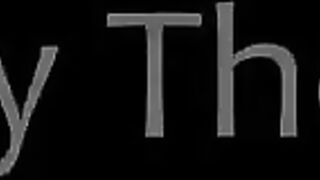 Danielle Renae and Juniper Ren get wild in Florida Getaway: A POV Threesome with Big Tits, MILF, and MILFs