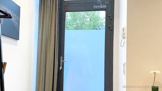 Johnny Sins and Dolly Dyson have a steamy, POV-style squirting session in 2 Hours