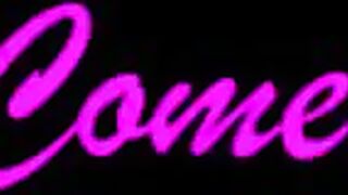 Stepmom Brianna Beach gets her big tits and ass pleasured in POV