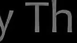 Alice Merchesi Naughty Teen Taboo Family Therapy Session POV