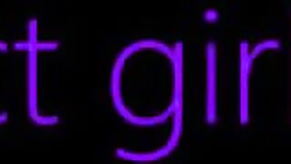 Tessa Thomas & PerfectGirlfriend share a POV bj in ebony & Ivory