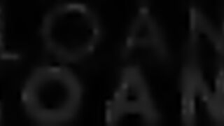 Sloansmoans: You Love Being My Cuck Boyfriend - A Trending Video