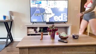 Mom Twisted Taboo Seduces Son Sex Therapy Aunt