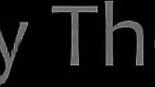 Kali Roses' Best Vacation Ever: POV family therapy with taboo stepsiblings