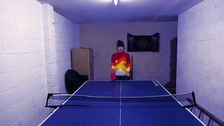 Sydney Harwin: The Legendary Stepmom, MILF & Stepmom in a Taboo POV Session