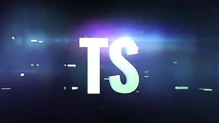 Penelope Kay gets a hard spanking from the tiny detective POV