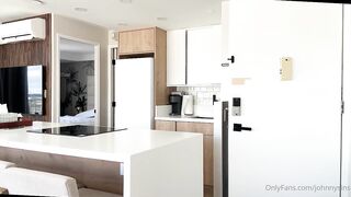 Rikako Katayama Japanese Hardcore POV Johnny Sins