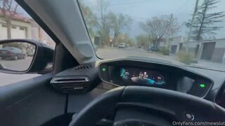 MewSlut Complete Girlfriend Experience POV