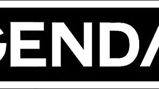 Big-titted teen Essie Got Back gets her tight pussy pounded in Blue Bikini Bedroom Delights