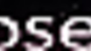 Abella Danger & Rico Strong take on a massive dick in a hardcore threesome