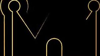 Virgo Peridot is a hardcore whore witch