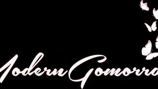 Mistress Heidi Takes What She Wants POV Glamour Adventure